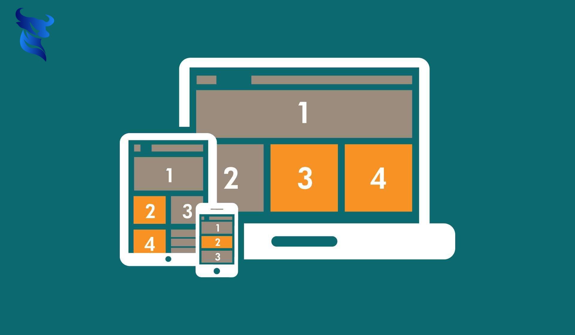 Bí quyết thiết kế website thân thiện với thiết bị di động 2 Bí quyết thiết kế website thân thiện với thiết bị di động