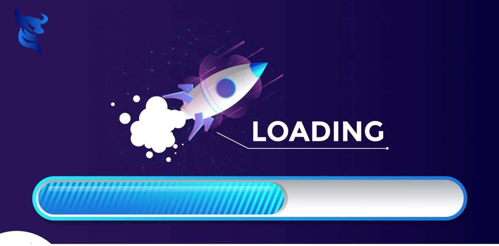 Bí quyết thiết kế website thân thiện với thiết bị di động 3 Bí quyết thiết kế website thân thiện với thiết bị di động