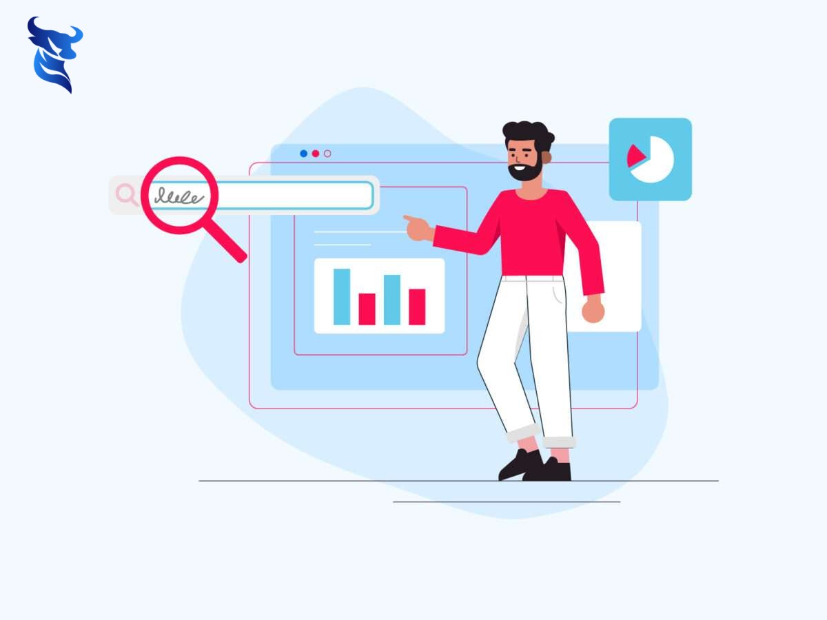 Bí quyết thiết kế website thân thiện với thiết bị di động 6 Bí quyết thiết kế website thân thiện với thiết bị di động