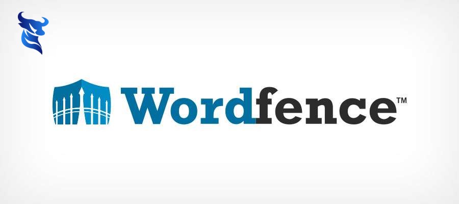 Top 10 plugin wordpress tốt nhất 2025: lựa chọn của chuyên gia