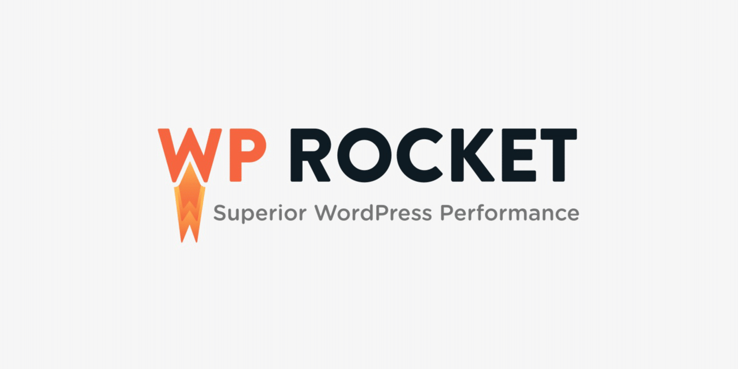 Top 10 plugin wordpress tốt nhất 2025: lựa chọn của chuyên gia