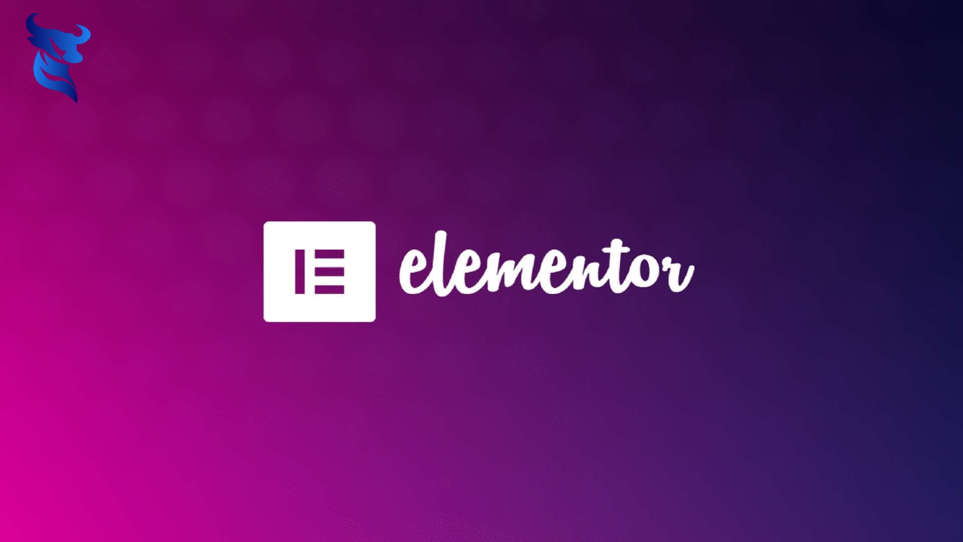 Top 10 plugin wordpress tốt nhất 2025: lựa chọn của chuyên gia