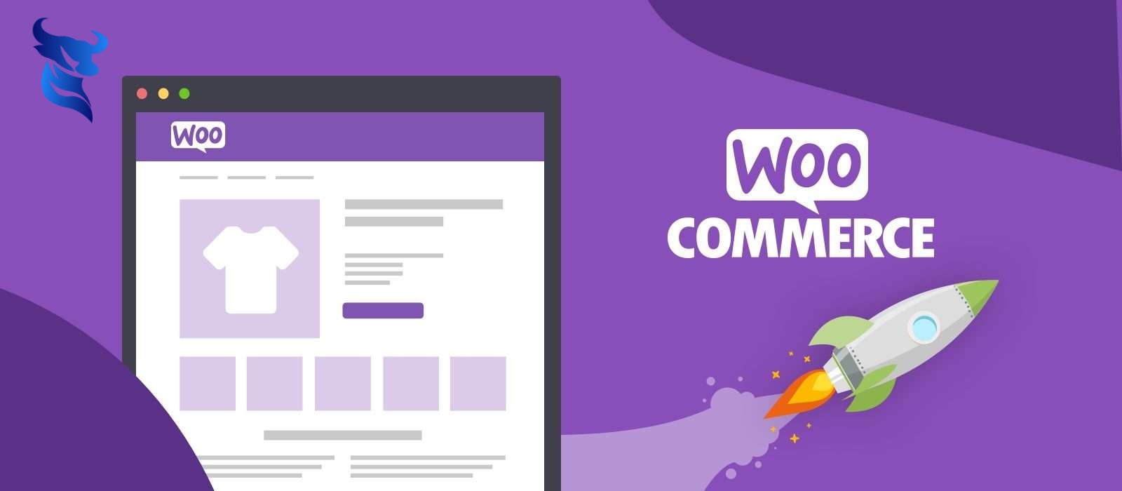 Top 10 plugin wordpress tốt nhất 2025: lựa chọn của chuyên gia