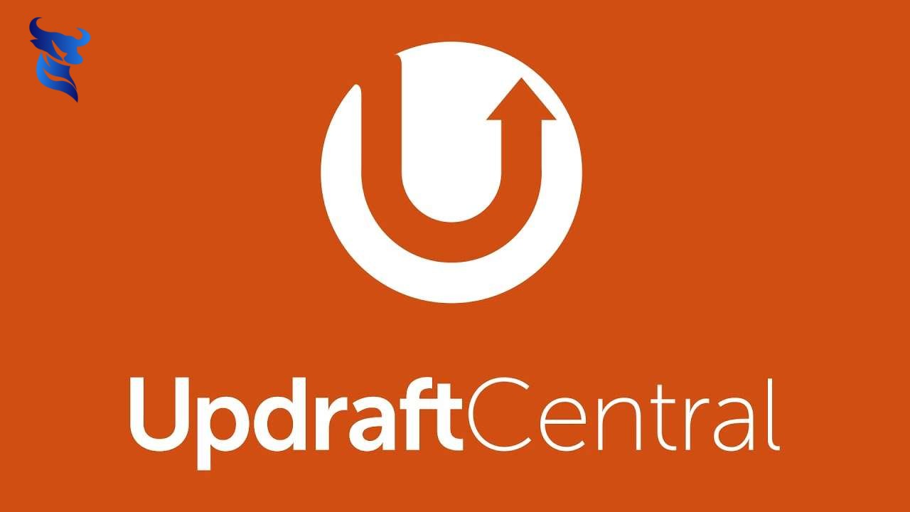 Top 10 plugin wordpress tốt nhất 2025: lựa chọn của chuyên gia