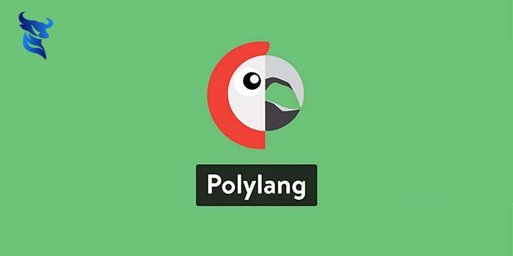 Top 10 plugin wordpress tốt nhất 2025: lựa chọn của chuyên gia