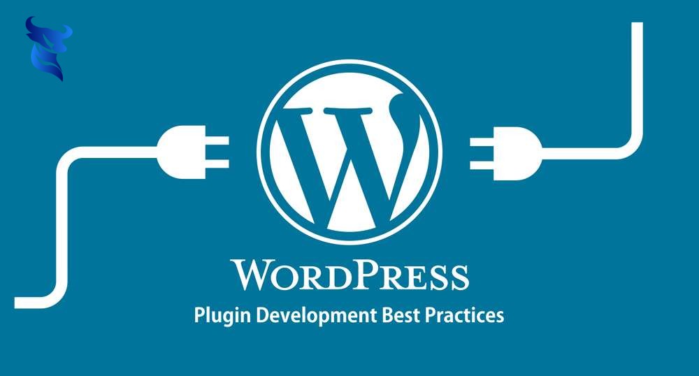 Thiết kế website bằng WordPress và Code theme và plugin theo yêu cầu 3 Top 10 plugin wordpress tốt nhất 2025: lựa chọn của chuyên gia