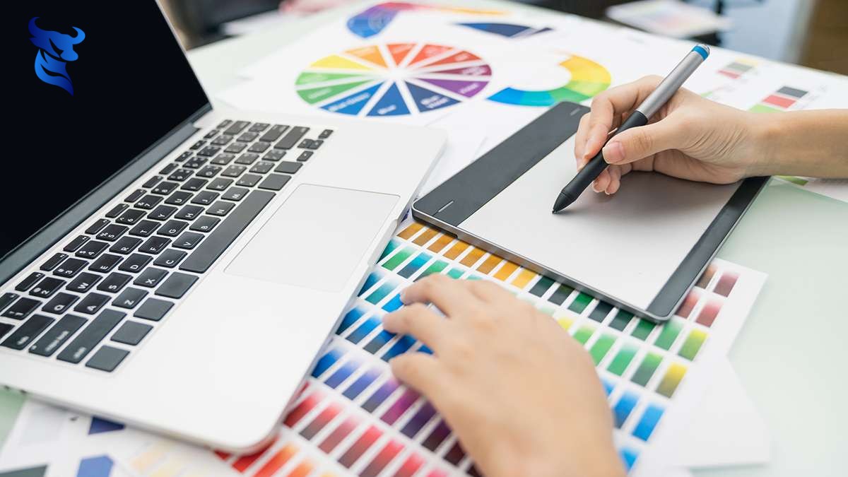 Làm thế nào để chọn màu sắc phù hợp cho website ? 5 Làm thế nào để chọn màu sắc phù hợp cho website?