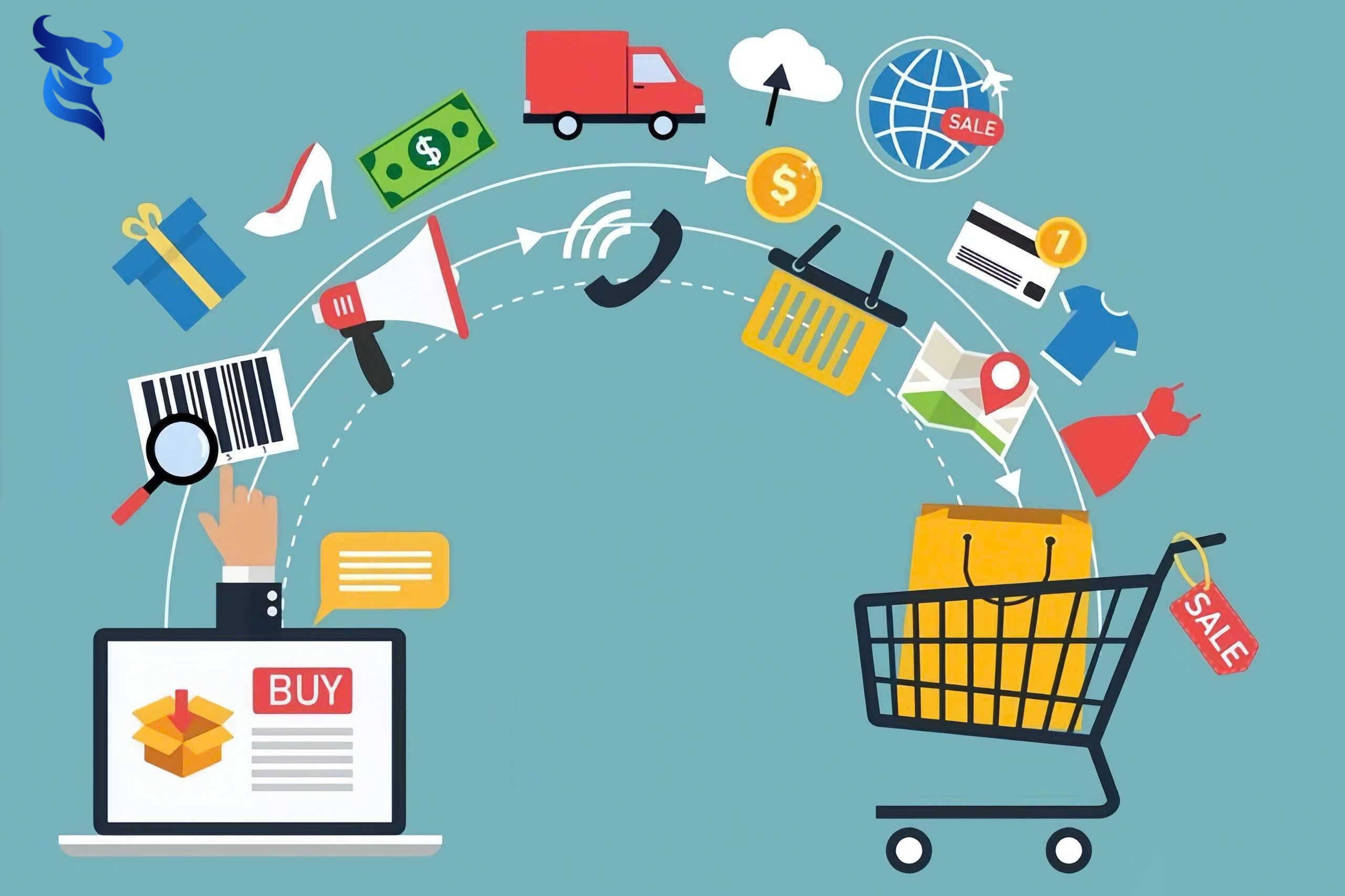 Thiết kế website với công nghệ blockchain: Cách tiếp cận mới. 8 Thiết kế website với công nghệ blockchain: cách tiếp cận mới.