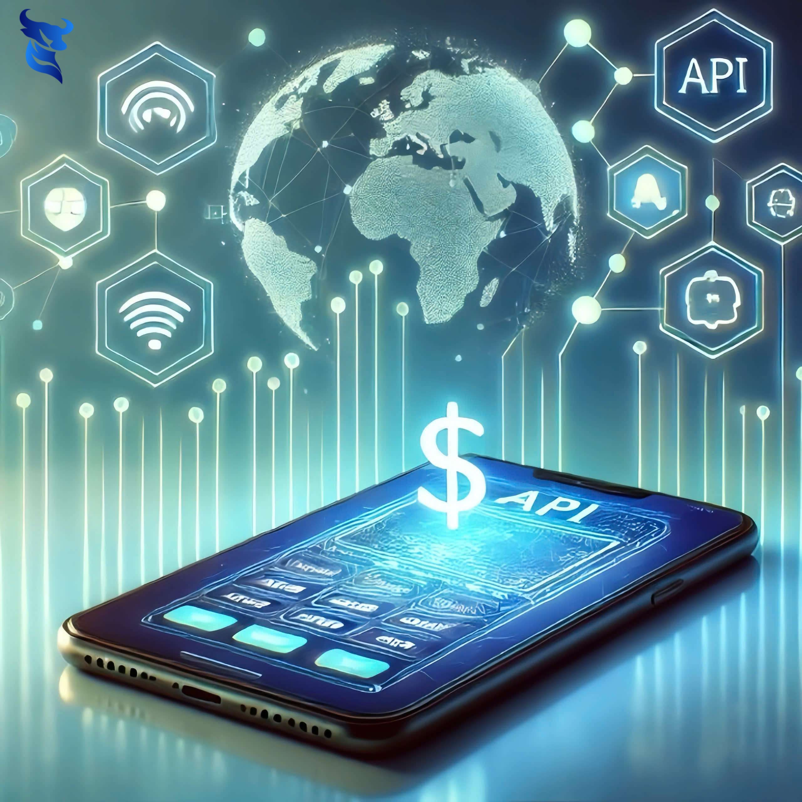 Thiết kế website với công nghệ blockchain: Cách tiếp cận mới. 9 Thiết kế website với công nghệ blockchain: cách tiếp cận mới.