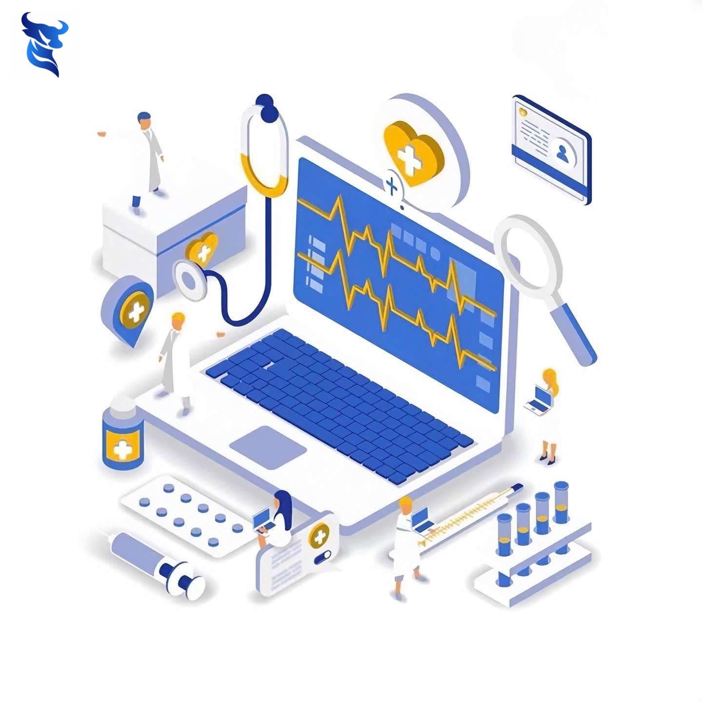 Thiết kế website với công nghệ blockchain: Cách tiếp cận mới. 10 Thiết kế website với công nghệ blockchain: cách tiếp cận mới.