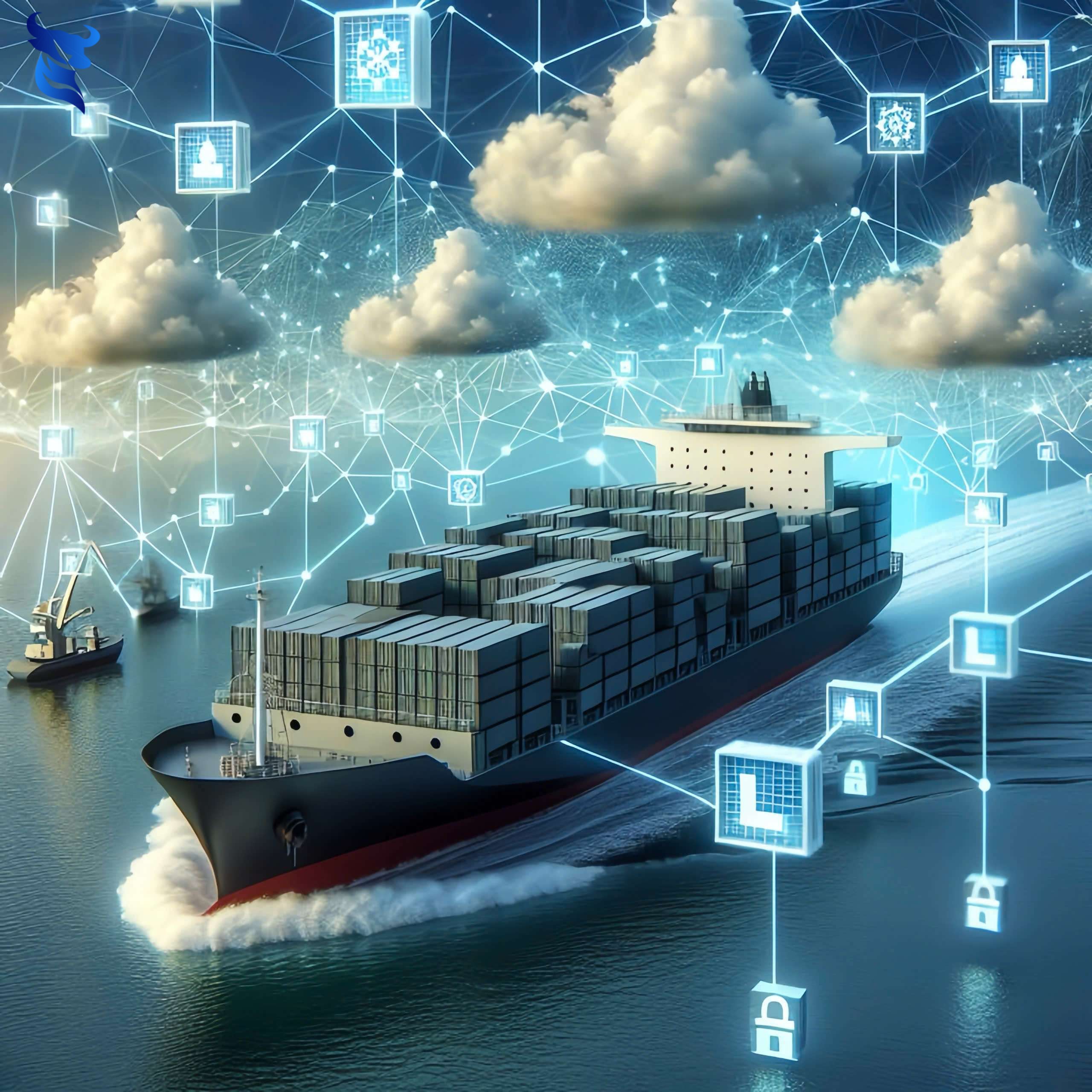 Thiết kế website với công nghệ blockchain: Cách tiếp cận mới. 12 Thiết kế website với công nghệ blockchain: cách tiếp cận mới.