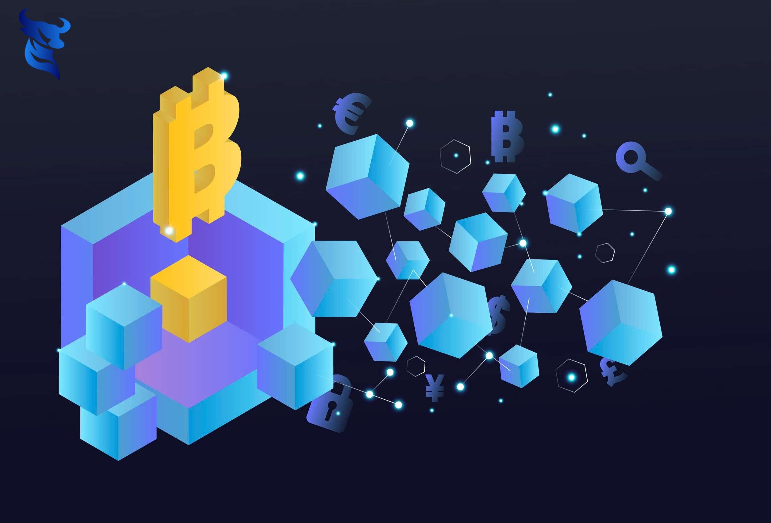 Thiết kế website với công nghệ blockchain: Cách tiếp cận mới. 18 Thiết kế website với công nghệ blockchain: cách tiếp cận mới.
