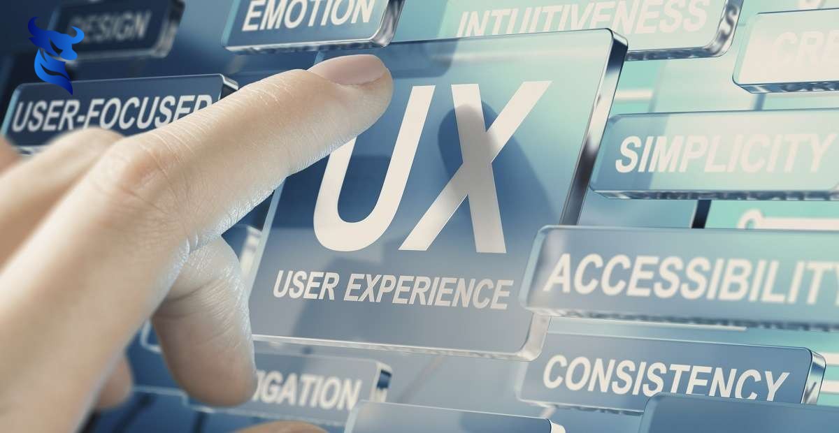 5 nguyên lý thiết kế website vượt thời gian 3 5 nguyên lý thiết kế website vượt thời gian.