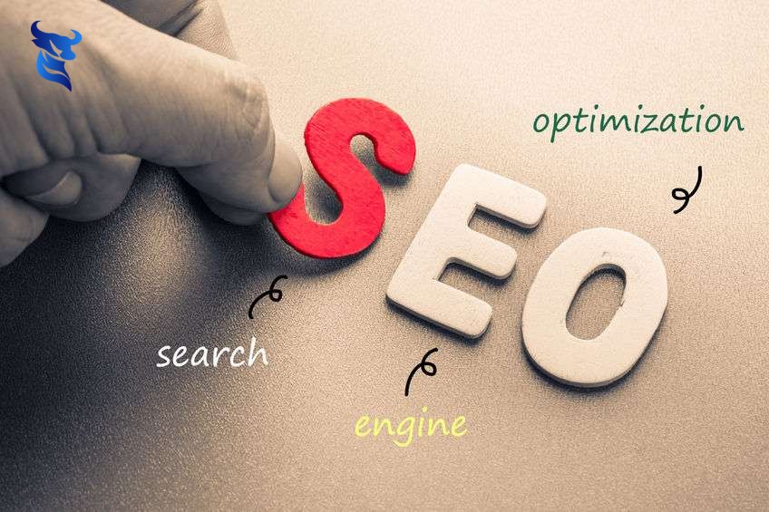 Responsive 3.0: Tương lai của thiết kế web đa thiết bị 3 Responsive 3. 0: tương lai của thiết kế web đa thiết bị