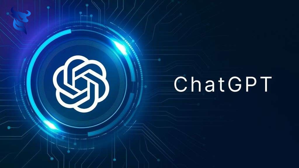 Cách tích hợp chatgpt và công nghệ ai trên website