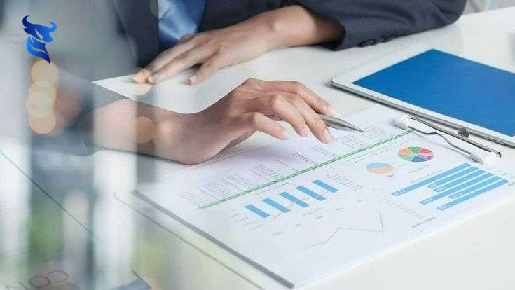 Tăng doanh thu với chiến lược thiết kế website tối ưu hóa chuyển đổi. 1 Tăng doanh thu với chiến lược thiết kế website tối ưu hóa chuyển đổi.