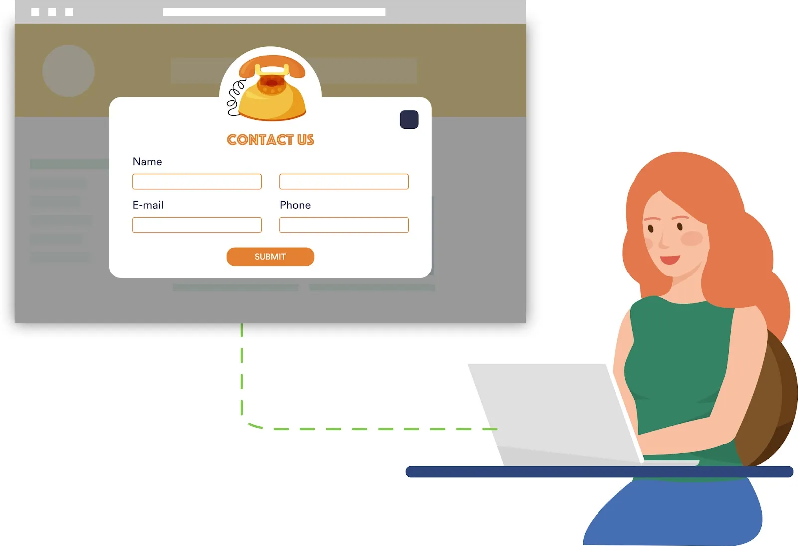 10 mẹo tối ưu giao diện website đỉnh cao để tăng tỷ lệ chuyển đổi