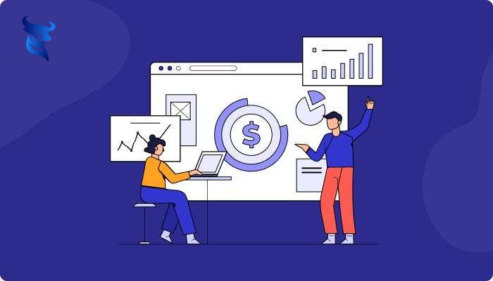 Tăng doanh thu với chiến lược thiết kế website tối ưu hóa chuyển đổi. 3 Tăng doanh thu với chiến lược thiết kế website tối ưu hóa chuyển đổi.