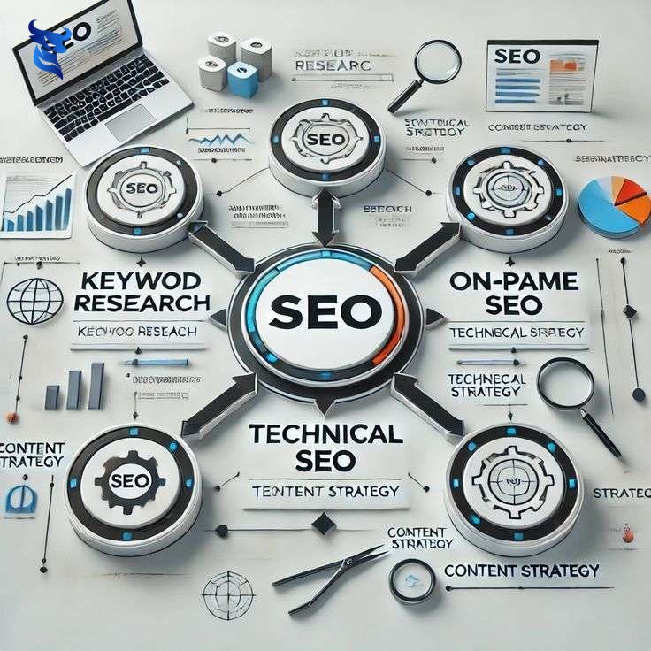 Tăng doanh thu với chiến lược thiết kế website tối ưu hóa chuyển đổi. 7 Tăng doanh thu với chiến lược thiết kế website tối ưu hóa chuyển đổi.