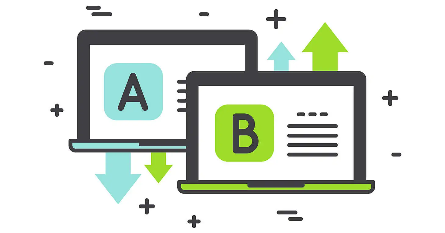 Bí quyết thiết kế website thân thiện với thiết bị di động 8 Bí quyết thiết kế website thân thiện với thiết bị di động