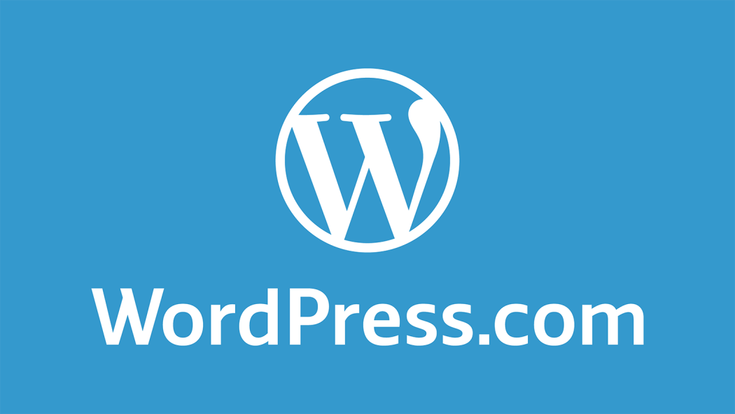 Công cụ thiết kế web nào được các chuyên gia tin dùng nhất? 4 Công cụ thiết kế web nào được các chuyên gia tin dùng nhất?
