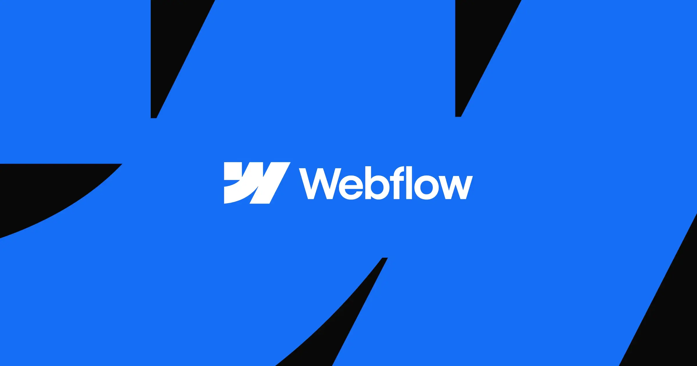 Công cụ thiết kế web nào được các chuyên gia tin dùng nhất? 7 Công cụ thiết kế web nào được các chuyên gia tin dùng nhất?