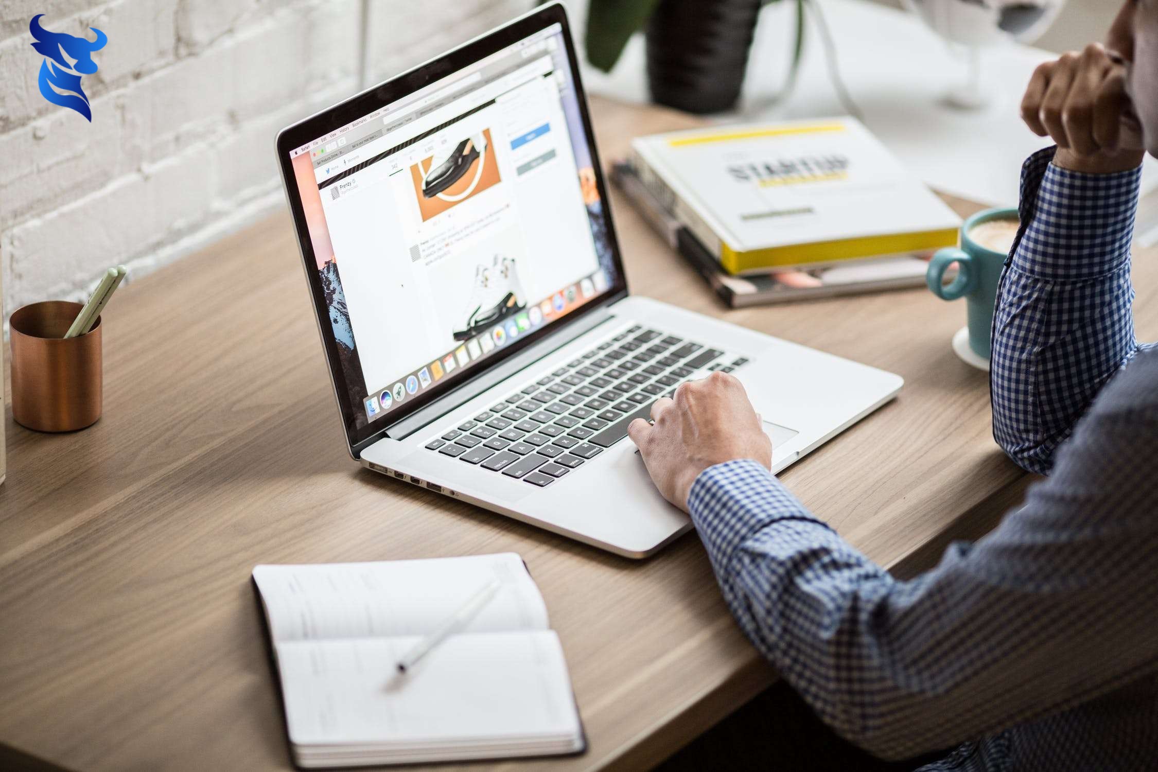 Bí quyết để website đạt điểm tuyệt đối trên Google PageSpeed 12 Bí quyết để website đạt điểm tuyệt đối trên google pagespeed.