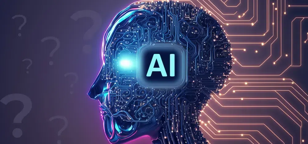 Tích hợp chatbot vào website: Hướng dẫn từng bước 3 Thiết kế website tối ưu ai: xu hướng dẫn đầu năm 2025