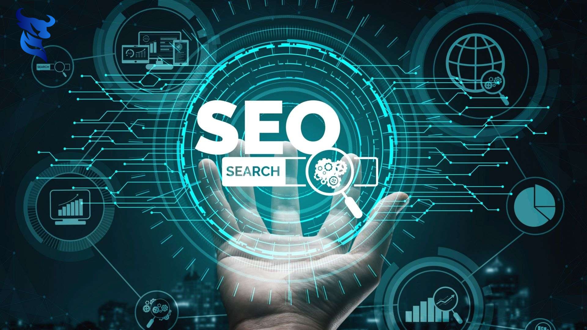 Tại sao nên chọn theme hello elementor cho thiết kế website?