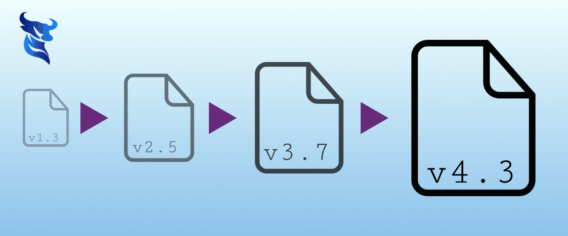 Cách sử dụng google tag manager để tối ưu website.