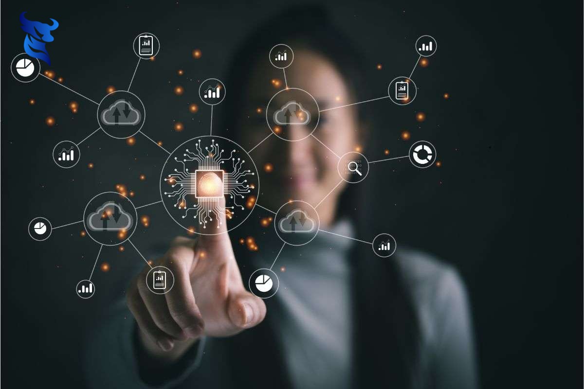 Cách sử dụng google tag manager để tối ưu website.