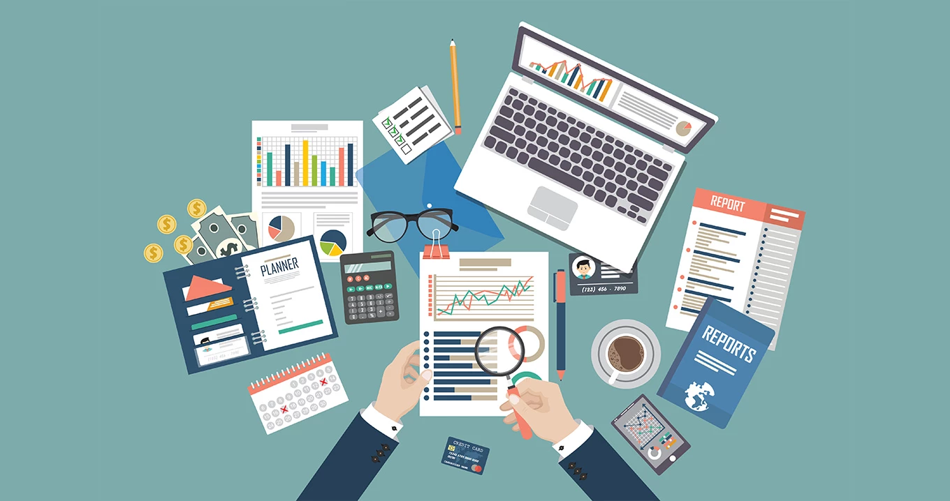 Chi phí tự thiết kế website so với thuê dịch vụ: cái nào tối ưu hơn?