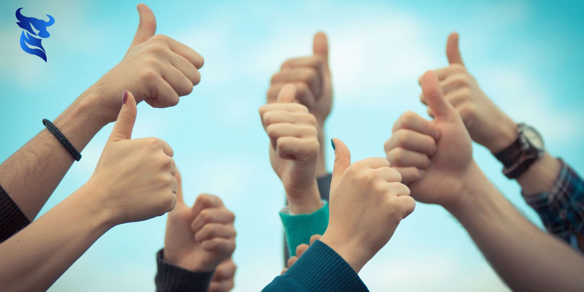 10 mẹo tối ưu giao diện website đỉnh cao để tăng tỷ lệ chuyển đổi
