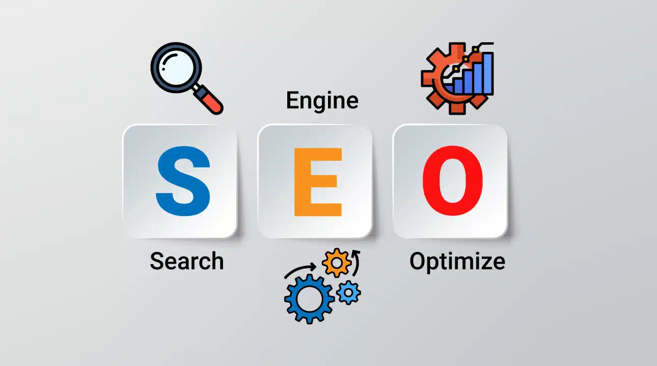 Website tối giản: Xu hướng và lợi ích 3 Website tối giản: xu hướng và lợi ích