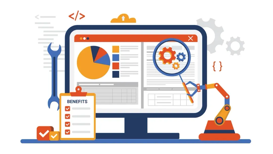 Website đa ngôn ngữ: Làm thế nào để xây dựng hiệu quả? 15 Website đa ngôn ngữ: làm thế nào để xây dựng hiệu quả?