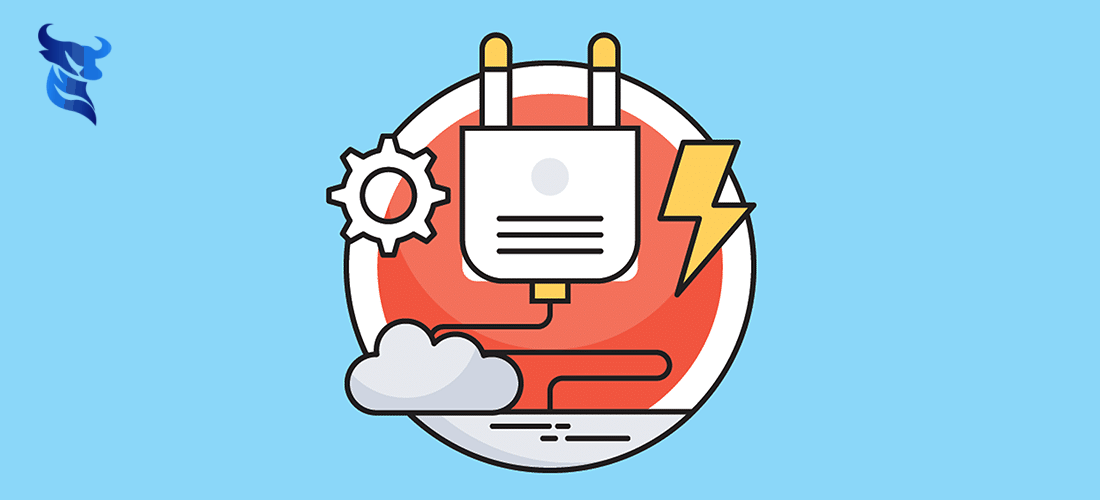 Website đa ngôn ngữ: Làm thế nào để xây dựng hiệu quả? 6 Website đa ngôn ngữ: làm thế nào để xây dựng hiệu quả?