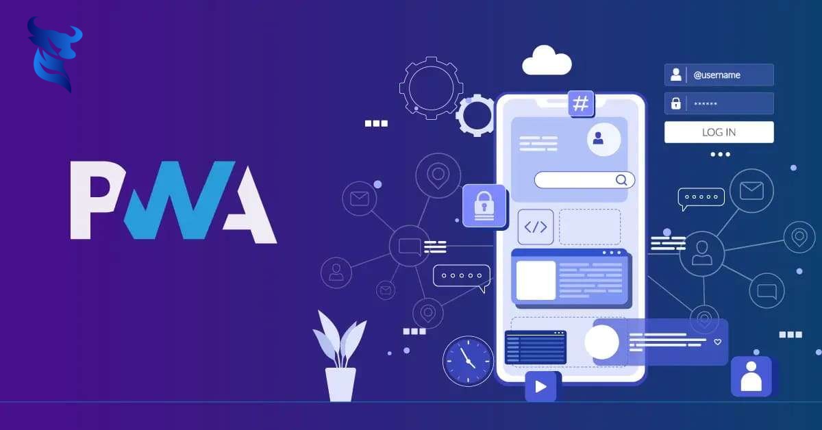 Progressive web apps (pwas): có phải là tương lai của website?