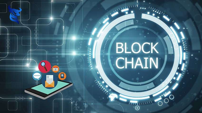 Những sai lầm phổ biến trong việc thiết kế website doanh nghiệp 6 Những sai lầm phổ biến trong việc thiết kế website doanh nghiệp