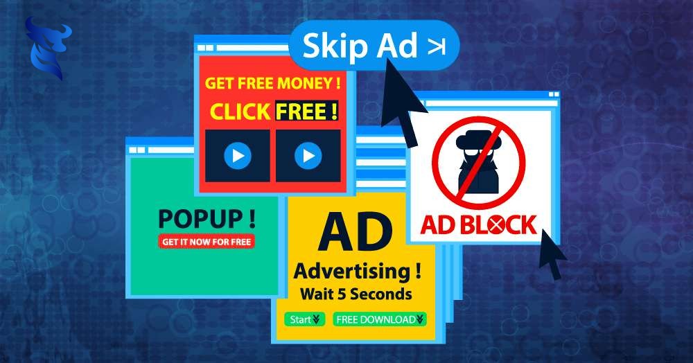 Những sai lầm phổ biến trong việc thiết kế website doanh nghiệp 8 Những sai lầm phổ biến trong việc thiết kế website doanh nghiệp
