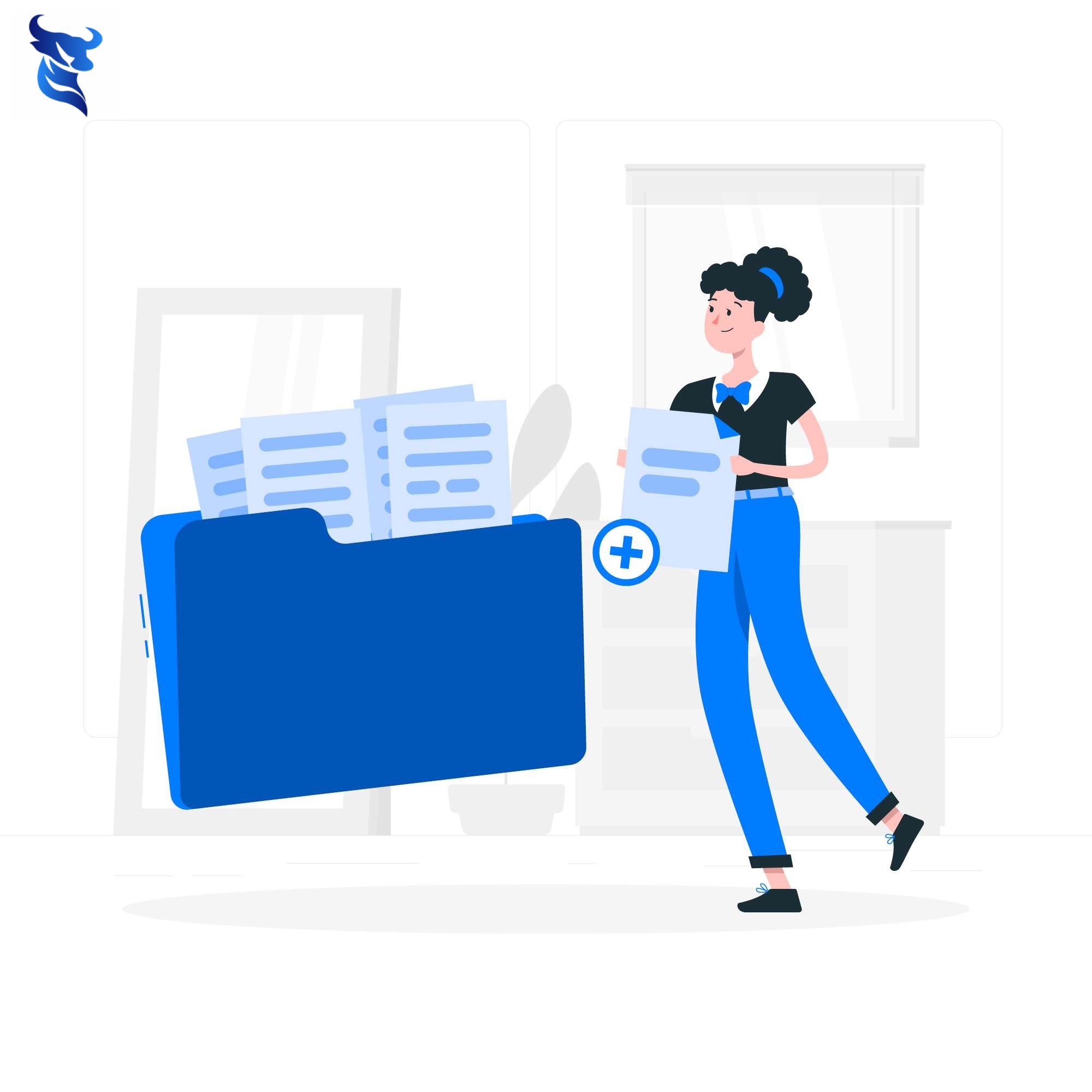 Progressive web apps (pwas): có phải là tương lai của website?