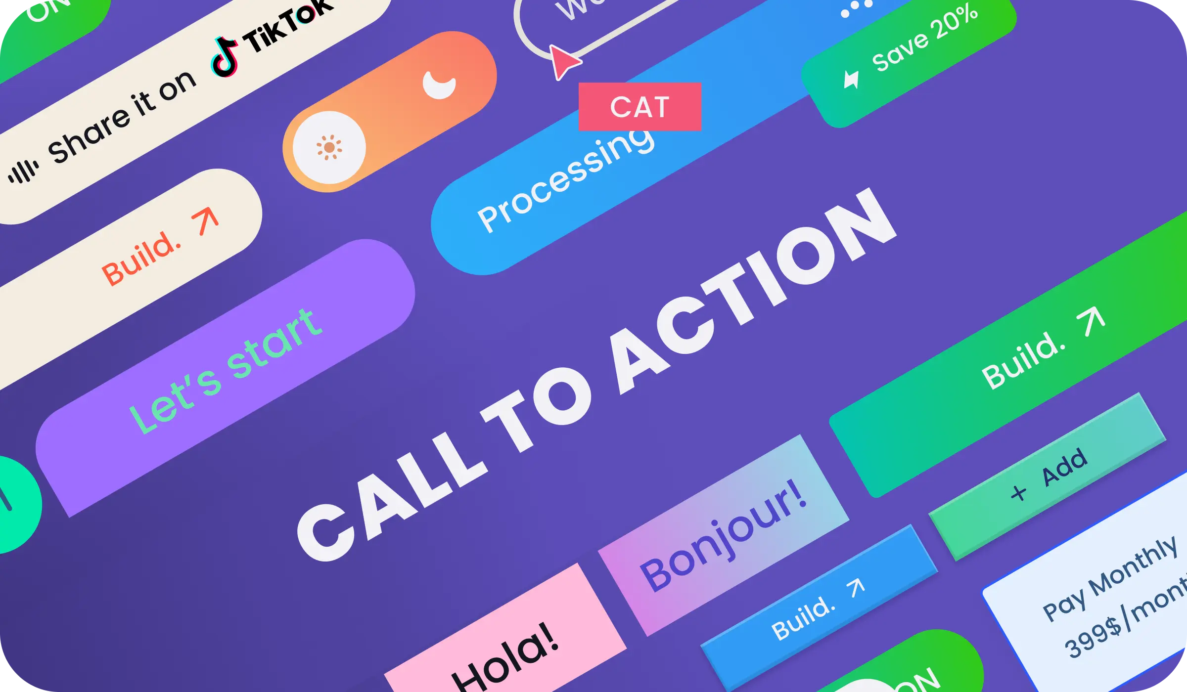 Website cá nhân cho freelancer: Những điều cần có 5 Website cá nhân cho freelancer: những điều cần có