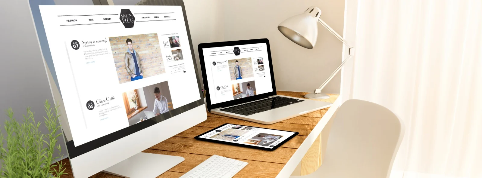 Jamstack: Phương pháp thiết kế web tốc độ cao 10 Jamstack: phương pháp thiết kế web tốc độ cao.