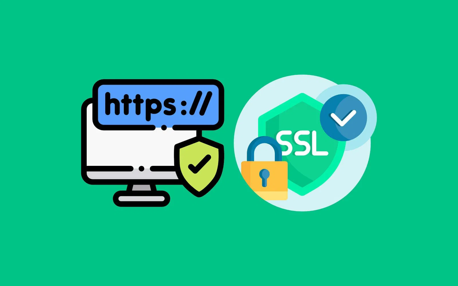 Những sai lầm phổ biến trong việc thiết kế website doanh nghiệp 5 Những sai lầm phổ biến trong việc thiết kế website doanh nghiệp