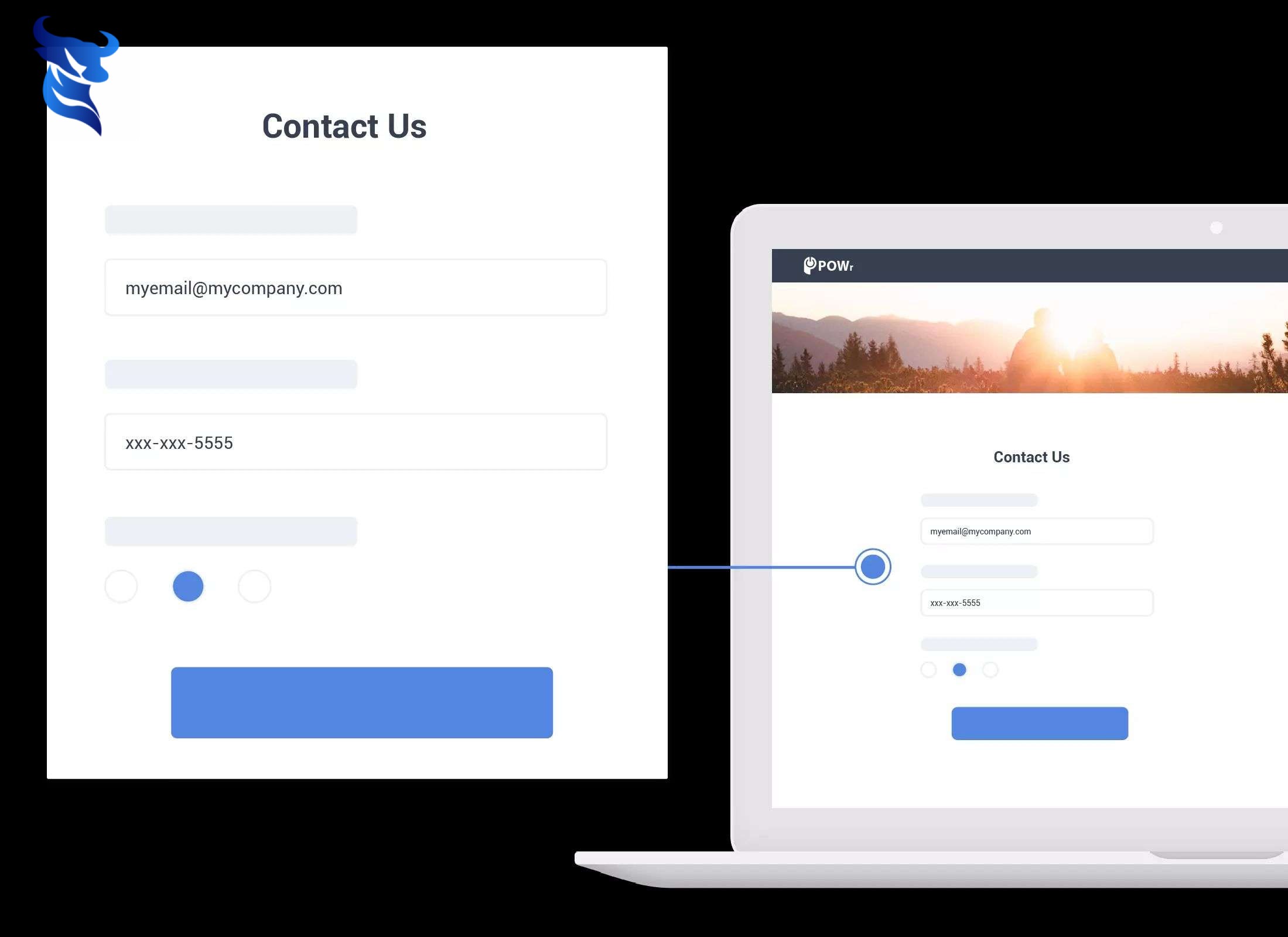 10 mẹo tối ưu giao diện website đỉnh cao để tăng tỷ lệ chuyển đổi
