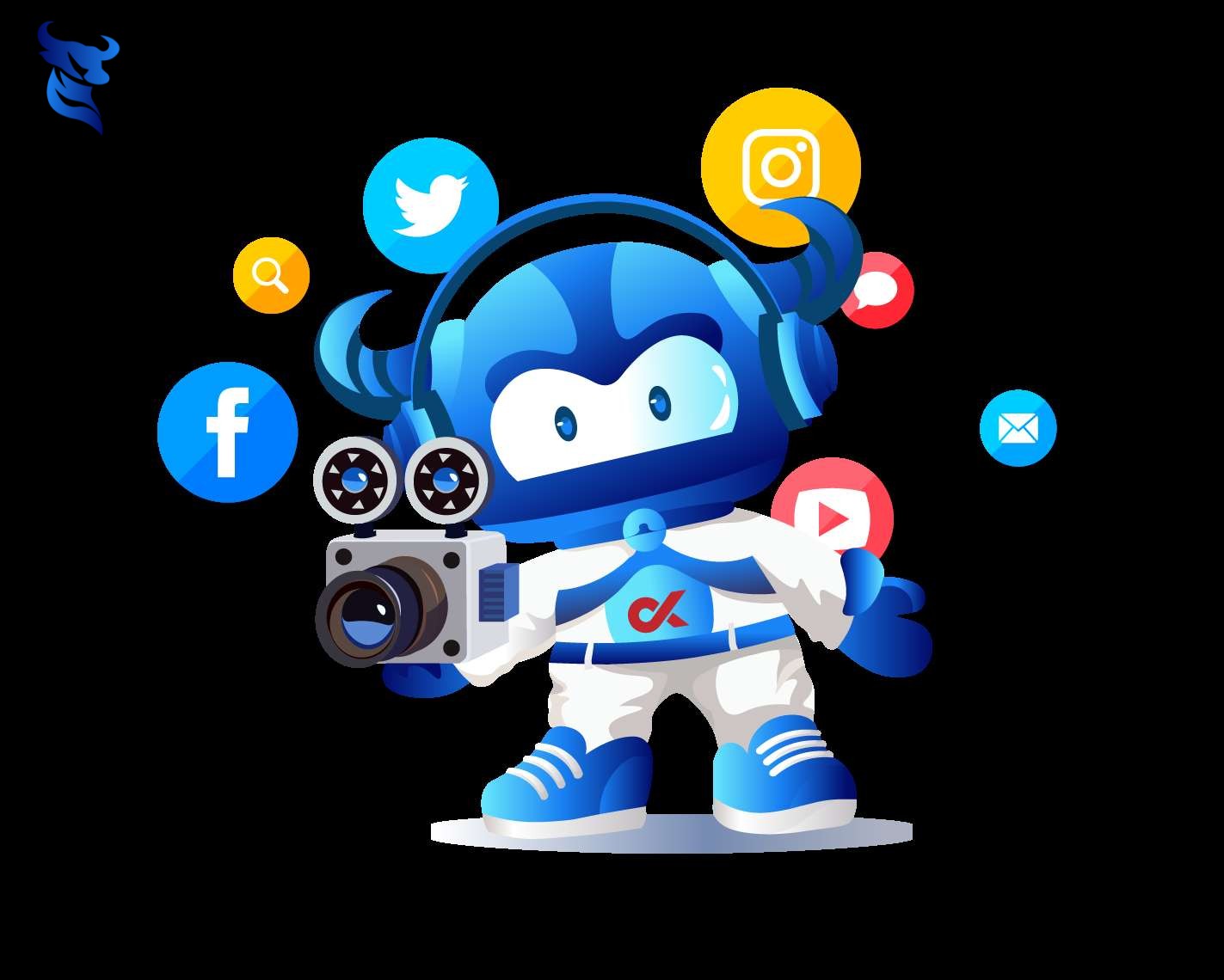 Infographic: bí quyết tăng tương tác trên website