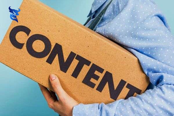 Website thương hiệu cá nhân: Xây dựng uy tín online. 9 Website thương hiệu cá nhân: xây dựng uy tín online.