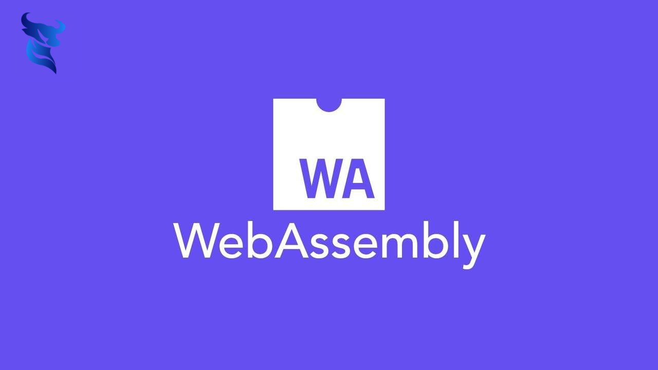 Tìm hiểu về webassembly: công nghệ nâng cao hiệu suất website