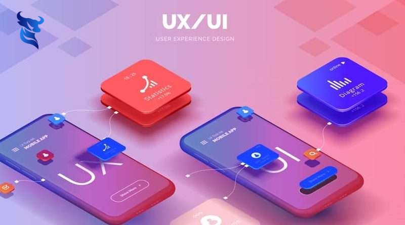 Thiết kế website năm 2025: những điều cần chuẩn bị ngay hôm nay