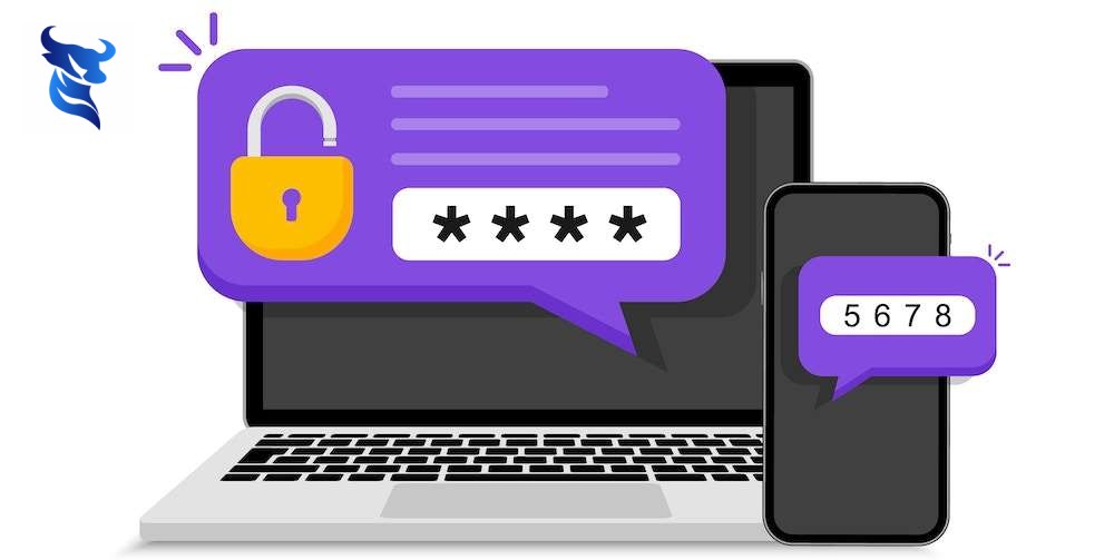 Tích hợp bảo mật 2 lớp (2FA) trên website dễ dàng 1 Tích hợp bảo mật 2 lớp (2fa) trên website dễ dàng