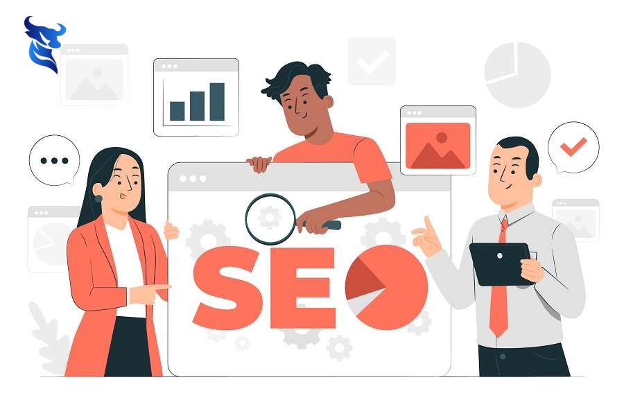 Thiết kế website năm 2025: những điều cần chuẩn bị ngay hôm nay